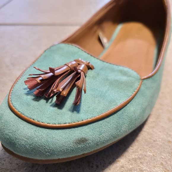 Merona Flats - Picture 5 of 6